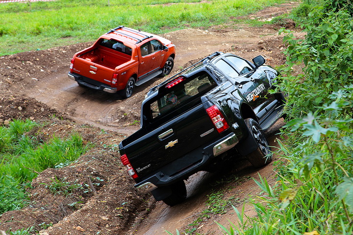 iamcar_Khao Yai High Country 2